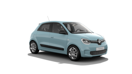Quelle Renault Twingo choisir ? Dimensions, finitions, motorisations