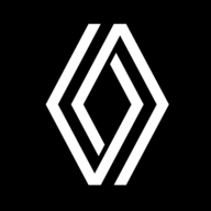 Renault.fr Avis et Prix 1 by renault.fr Logo